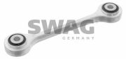 SWAG 30931706 тяга стабилизатора на автомобиль VW TOUAREG