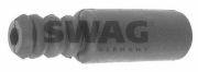 SWAG 60560002 Комплект внешний амортизатора на автомобиль RENAULT TWINGO