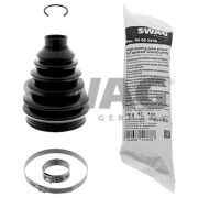 SWAG 60949881 комплект пыльников