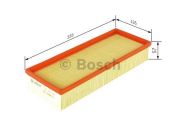 Bosch 1457429994 Воздушный фильтр