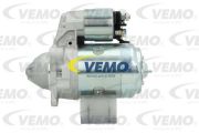 VEMO VIV461250020 Стартер на автомобиль MERCEDES-BENZ B-CLASS