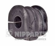 NIPPARTS N4291012 Втулка стабилизатора на автомобиль NISSAN QASHQAI