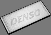 DENSO DENDCF040P Фильтр, воздух во внутренном пространстве