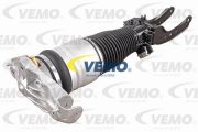 VAICO VIV10500002 Детали ходовой части на автомобиль AUDI Q7