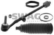 SWAG 20943507 рулевая тягa