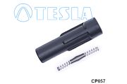 Tesla TESCP057 Вилка, котушка запалювання