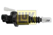 LUK 511027010 Главный цилиндр, система сцепления на автомобиль VW PASSAT