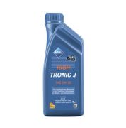 ARAL  Масло ARAL HighTronic J 5W-30  / 1л