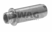 SWAG 32910665 направляющие клапанов грм на автомобиль VW GOLF