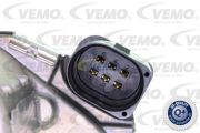 VEMO VIV10810043 Патрубок дроссельной заслонки на автомобиль VW PASSAT