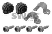 SWAG 30939649 ремкомплект стабилизаторa на автомобиль AUDI A8