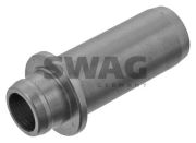 SWAG 32910666 направляющие клапанов грм на автомобиль VW POLO