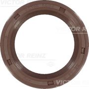 VICTOR REINZ VR812266000 Уплотняющее кольцо, коленчатый вал на автомобиль KIA CARNIVAL