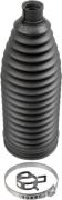 Sachs LMI4206501 Пыльник тяги рулевой