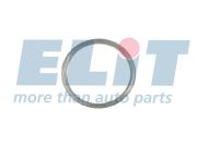 VECTOR VEX630165 Выхлопные системы на автомобиль HONDA ACCORD
