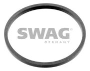 SWAG 10100055 уплотнительное кольцо