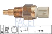 FACET FA75228 Термодатчик включения ветилятора