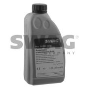 SWAG 30934608 автотрансмиссионное масло (atf)