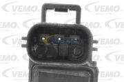 VEMO VIV25721238 Датчик, давление выхлопных газов