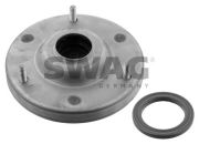 SWAG 62550005 опора амортизатора на автомобиль CITROEN C25