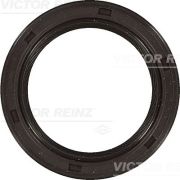 VICTOR REINZ VR815326600 Уплотняющее кольцо, распределительный вал на автомобиль SUBARU JUSTY