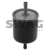 SWAG 82934043 топливный фильтр на автомобиль FORD MAVERICK
