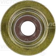 VICTOR REINZ VR703853900 Уплотнительное кольцо, стержень клапана на автомобиль LAND ROVER RANGE