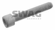 SWAG 30860001 болт карданного вала на автомобиль VW AMAROK
