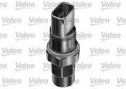 VALEO V508814 Пневматический выключатель, кондиционер на автомобиль BMW 3