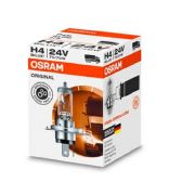 Osram OSR 64196 Автомобiльна лампа