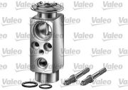 VALEO V508694 Расширительный клапан, кондиционер