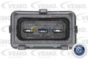VEMO VIV51720038 Датчик импульсов коленчатого вала на автомобиль CHEVROLET AVEO