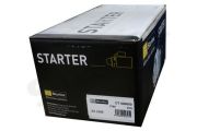 STARLINE SSX2288 Стартер
