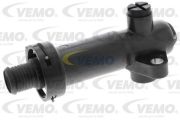 VEMO VIV209912821 Термостат, масляное охлаждение на автомобиль BMW X5