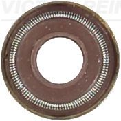 Victor Reinz VR 70-38628-00 Уплотнительное кольцо, стержень клапана