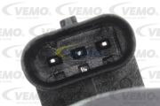VEMO VIV10160040 Деталь електрики на автомобиль AUDI A6