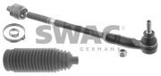 SWAG 30945760 рулевая тягa