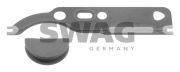 SWAG 30932294 набор прокладок на автомобиль AUDI ALLROAD