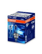 OSRAM OSR64193CBI Автомобильная лампа: H4 12V 60/55W P43t Cool Blue Intense                                     