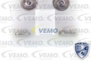 VEMO VIV46090021 Топливный насос на автомобиль RENAULT SCENIC