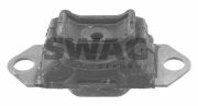 SWAG 60930223 подушкa двигателя на автомобиль DACIA LOGAN