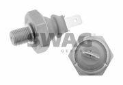 SWAG 30230004 датчик давления масла на автомобиль VW PASSAT
