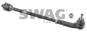 SWAG 30919816 рулевая тягa