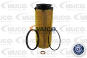 VAICO VIV209708 Масляный фильтр на автомобиль BMW 3