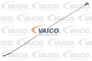 VAICO VIV302368 Указатель уровня масла на автомобиль MERCEDES-BENZ CLC-CLASS