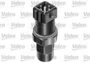 VALEO V508830 Пневматический выключатель, кондиционер на автомобиль SEAT ALHAMBRA