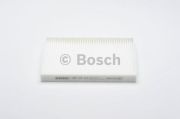 Bosch 1 987 432 215 Фильтр, воздух во внутренном пространстве