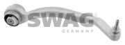 SWAG 32921198 поперечный рычаг подвески