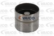 VAICO VIV400058 Толкатель