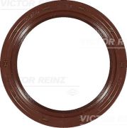 Victor Reinz VR 81-28236-00 Уплотняющее кольцо, коленчатый вал